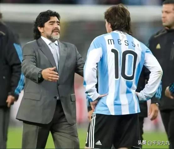 梅西一射一传传给了谁,梅西传射拯救大巴黎