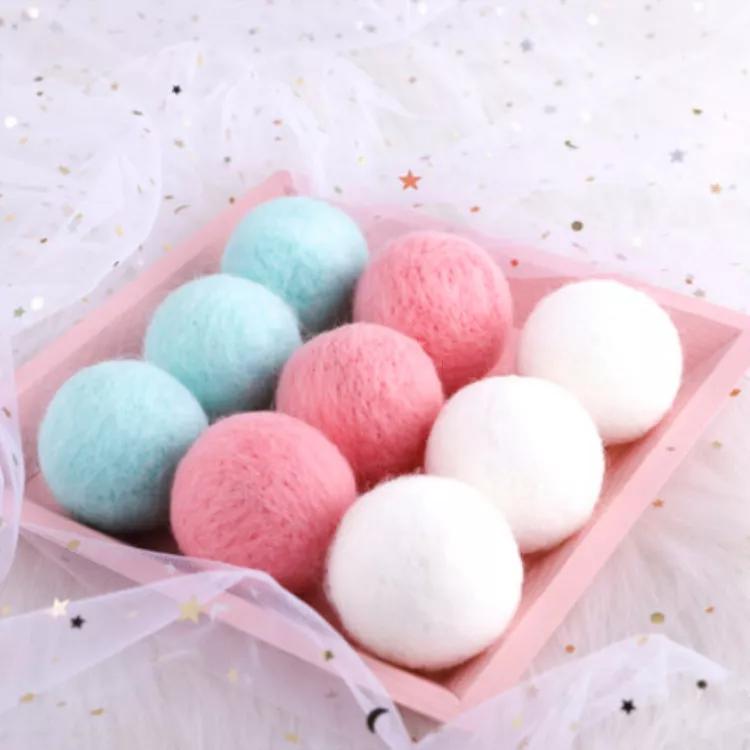 居家必备的十种用品,十大居家用品必买清单