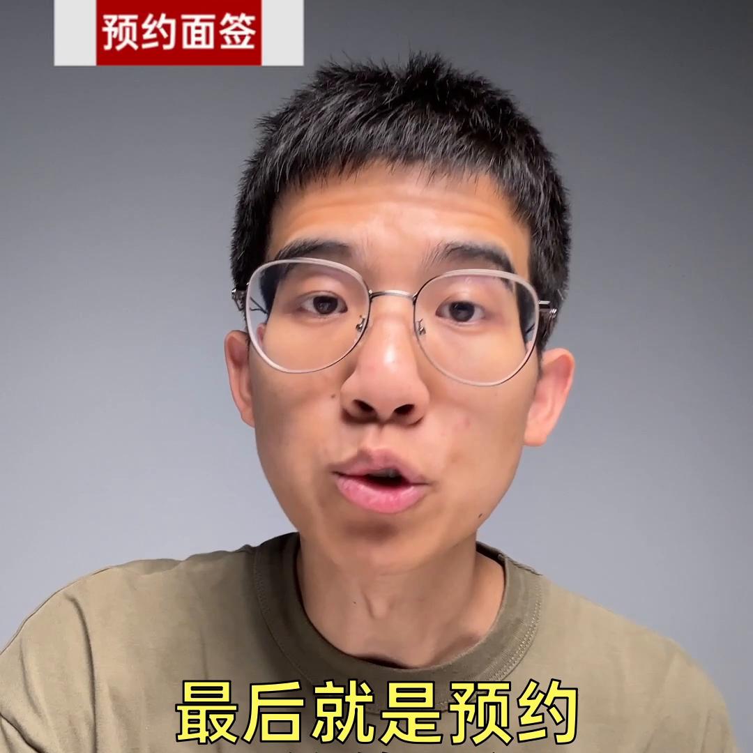 美国签证不到半年可以入境美国吗,有美国签证可否从香港去美国