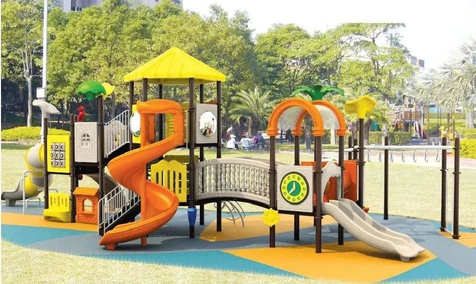 儿童室内滑梯家用组合,儿童组合滑梯小型图片