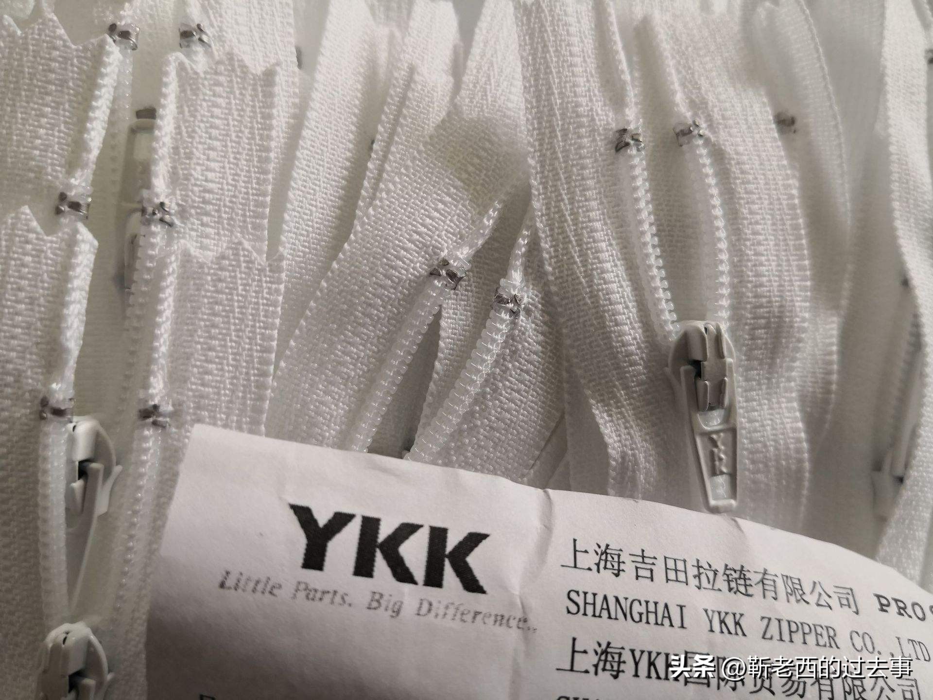 一把牌输7亿美金，欠债200多亿跑路，金立手机创始人至今去向成谜