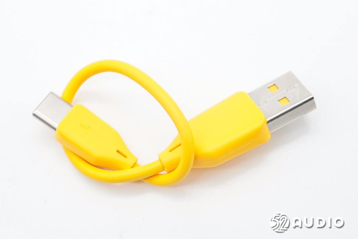 realmeAir3Neo真无线耳机拆解，音乐太空舱设计，支持杜比全景声