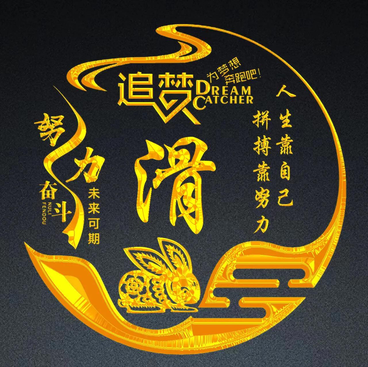 黄姓微信头像十二生肖图文,2023年十二生肖微信头像新版姓氏