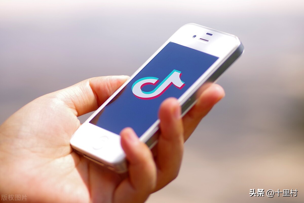 为什么都要去直播间卖货,抖音上卖货需要什么条件