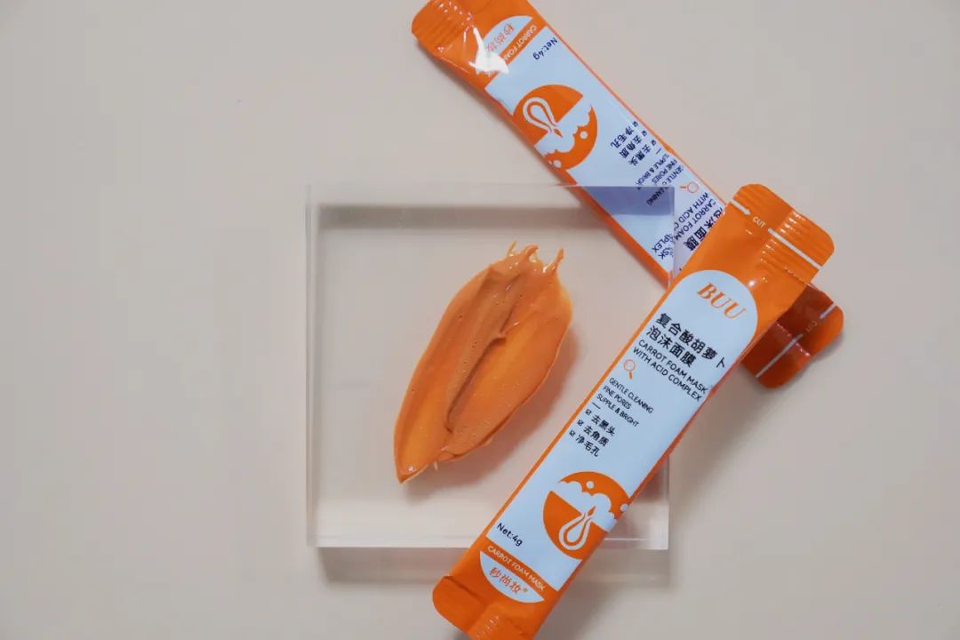 月销3W+的黑头克星！毛孔清透的秘密都告诉你啦！