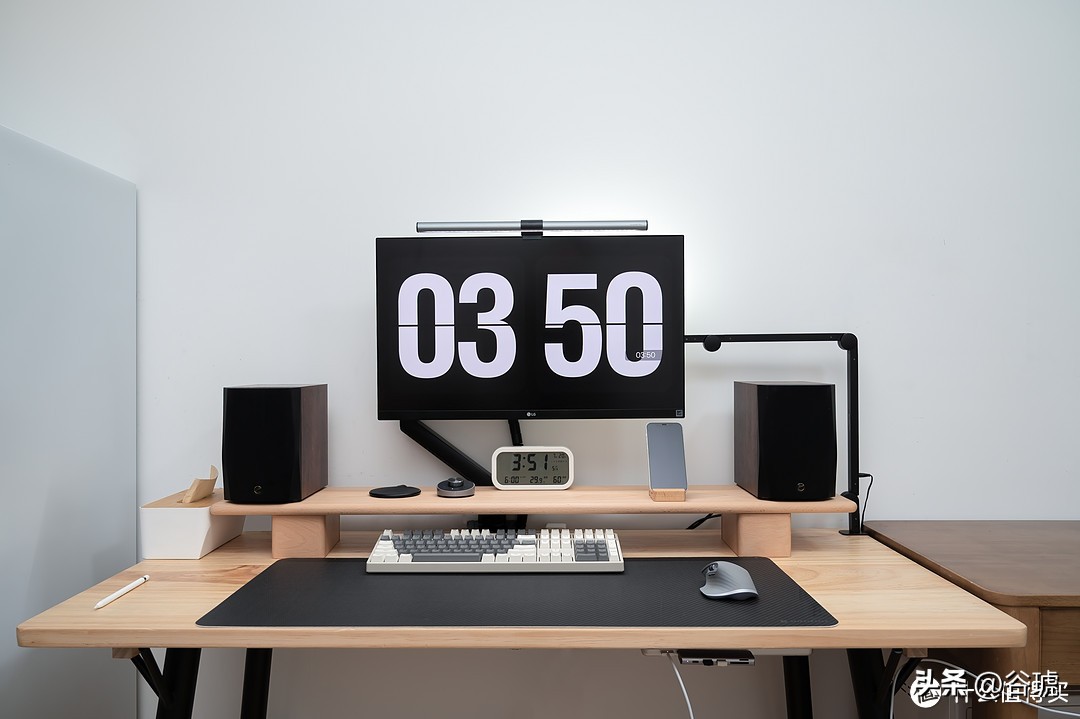 macminimacbookair哪个好,macmini实际体验