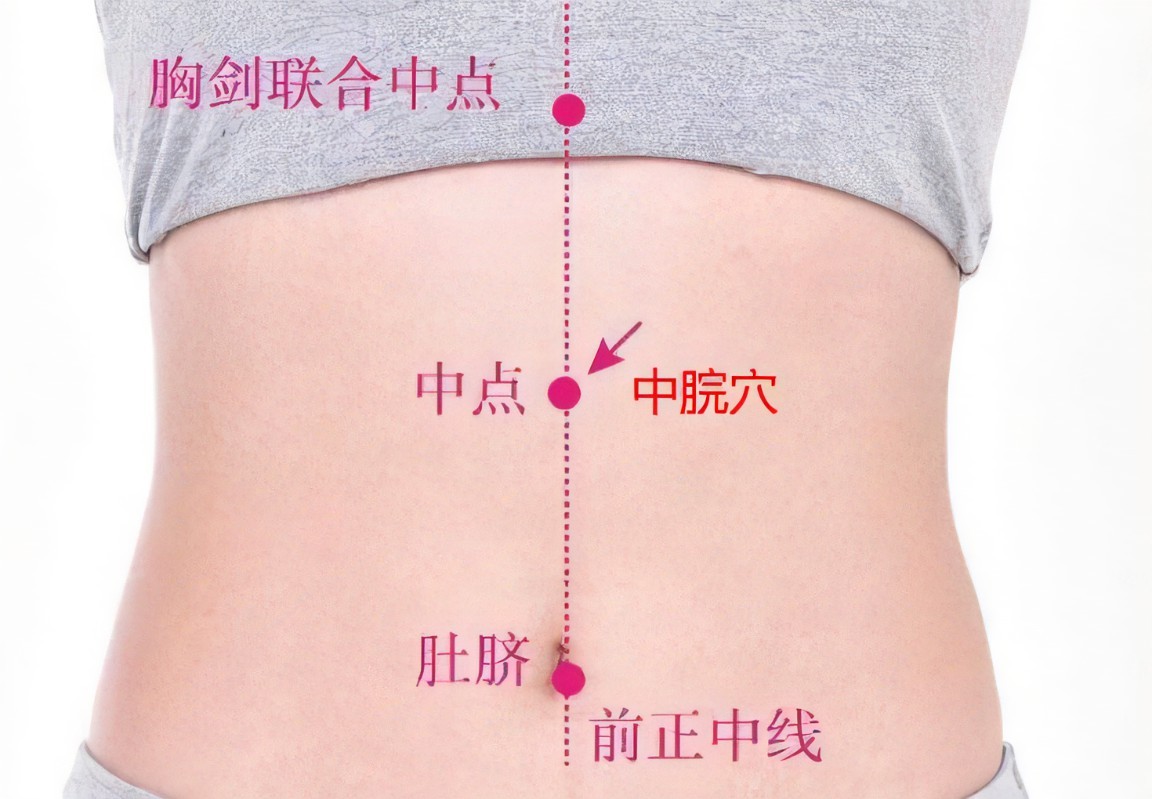 大便前头干硬后边软粘是怎么回事,上厕所时大便前头干硬后边软粘