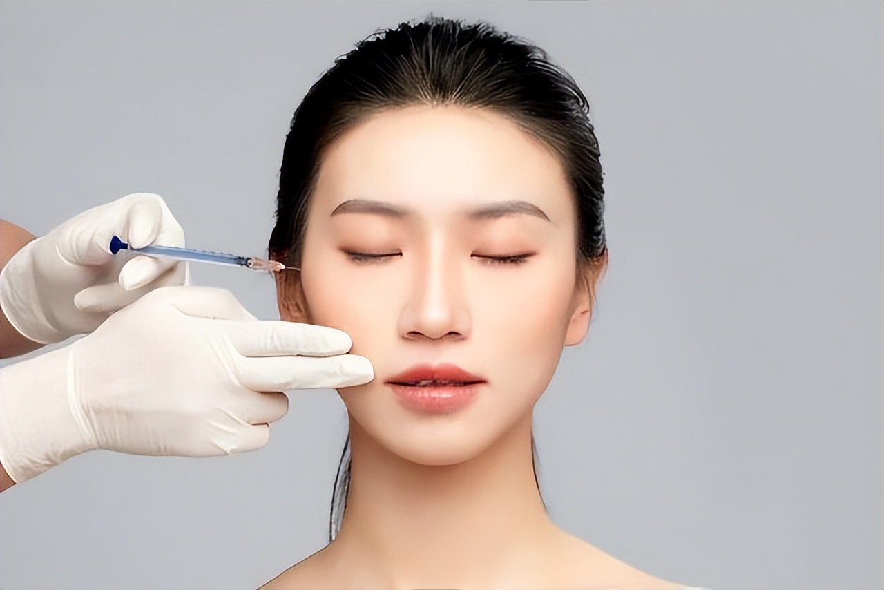 瘦脸针手术后注意事项及禁忌,打瘦脸针术前术后要注意哪些