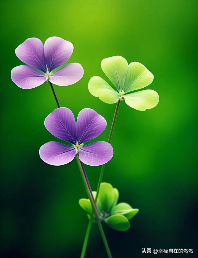 女朋友对自己身材不满意怎么办,女友身材不匀称