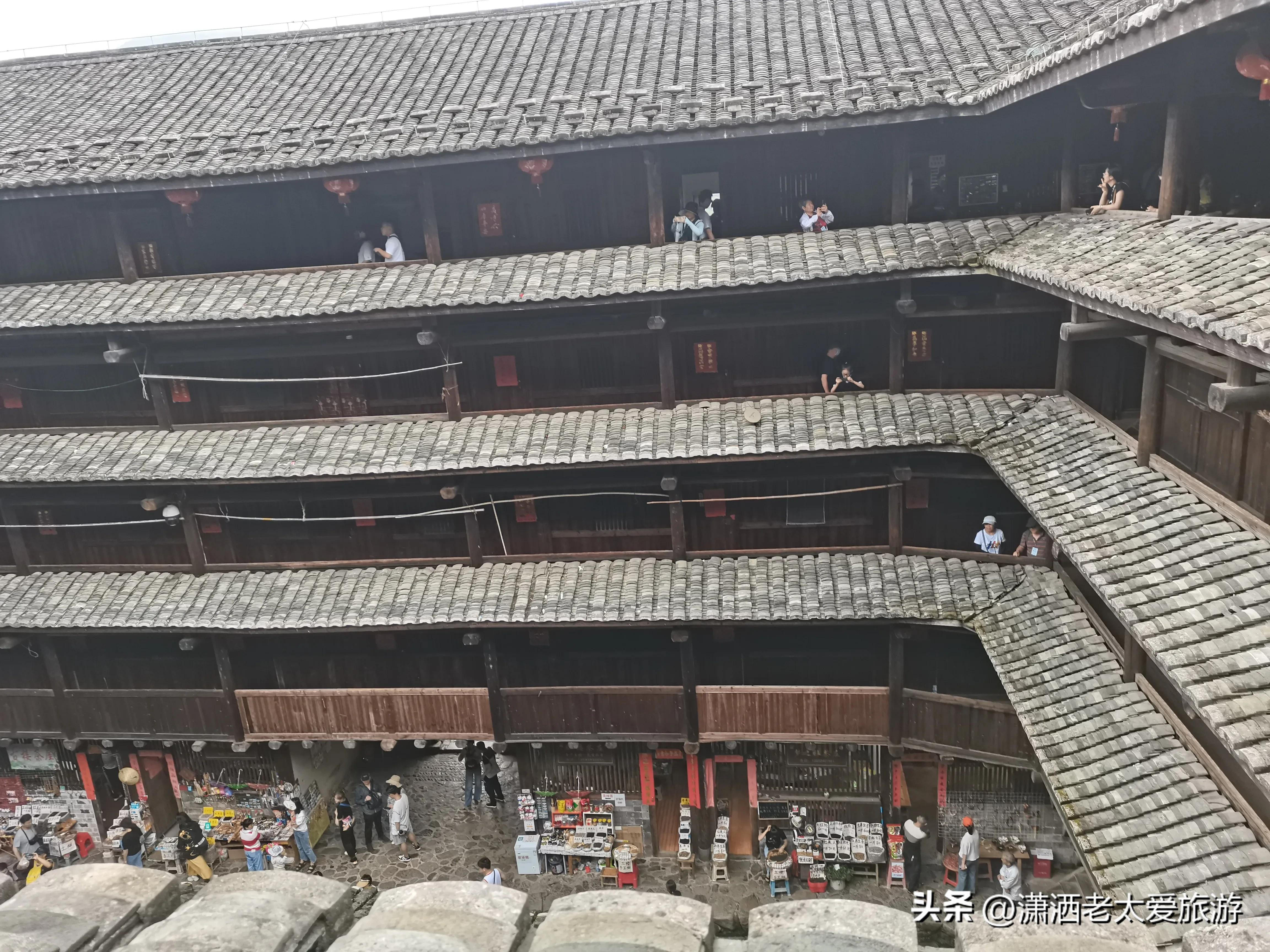 厦门3天2晚自由行1299,厦门旅游攻略3天2晚自由行2月