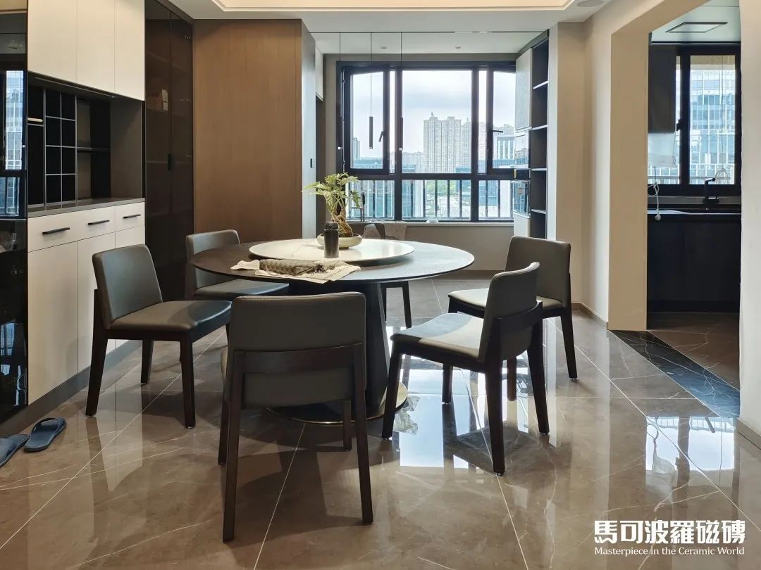 高端装修选马可波罗瓷砖,马可波罗瓷砖700*1500规格