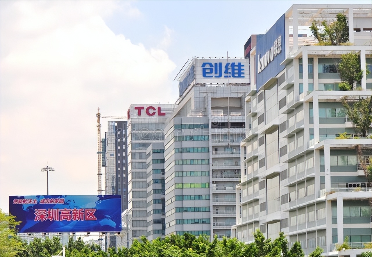 机顶盒排名前三大名牌,机顶盒十大厂家排名