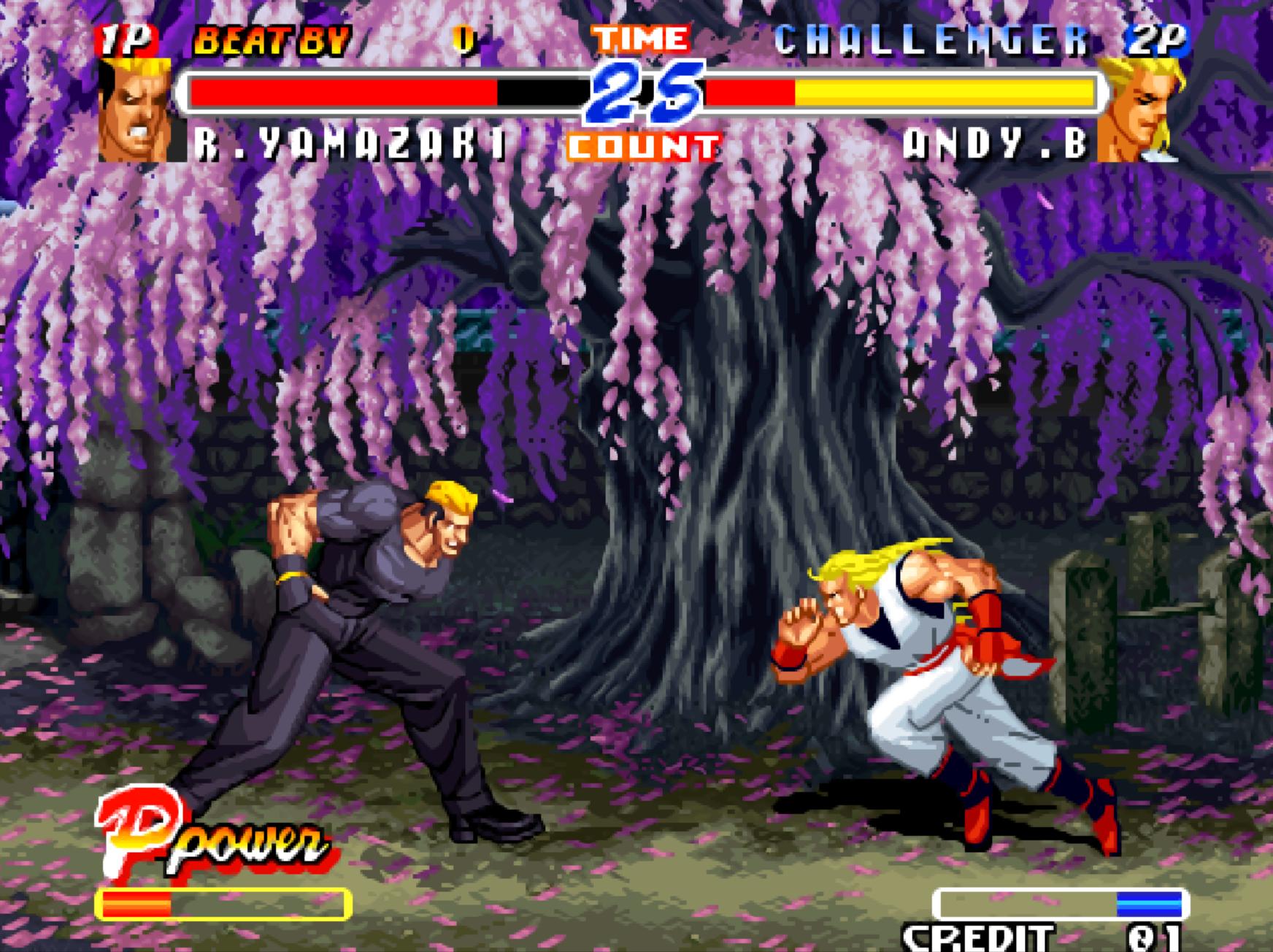 一直很好奇，点击“前前”跑步的操作，最初来自哪款游戏