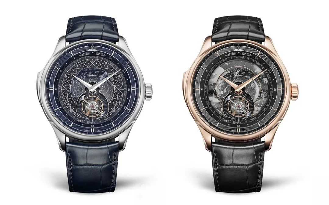 中国航天员手表飞亚达,航天表飞亚达