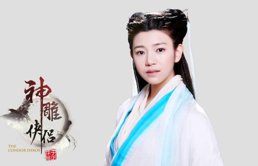 女主颜值被所有女配吊打有多“惨”？强演大美女、妆造拉胯，太冤