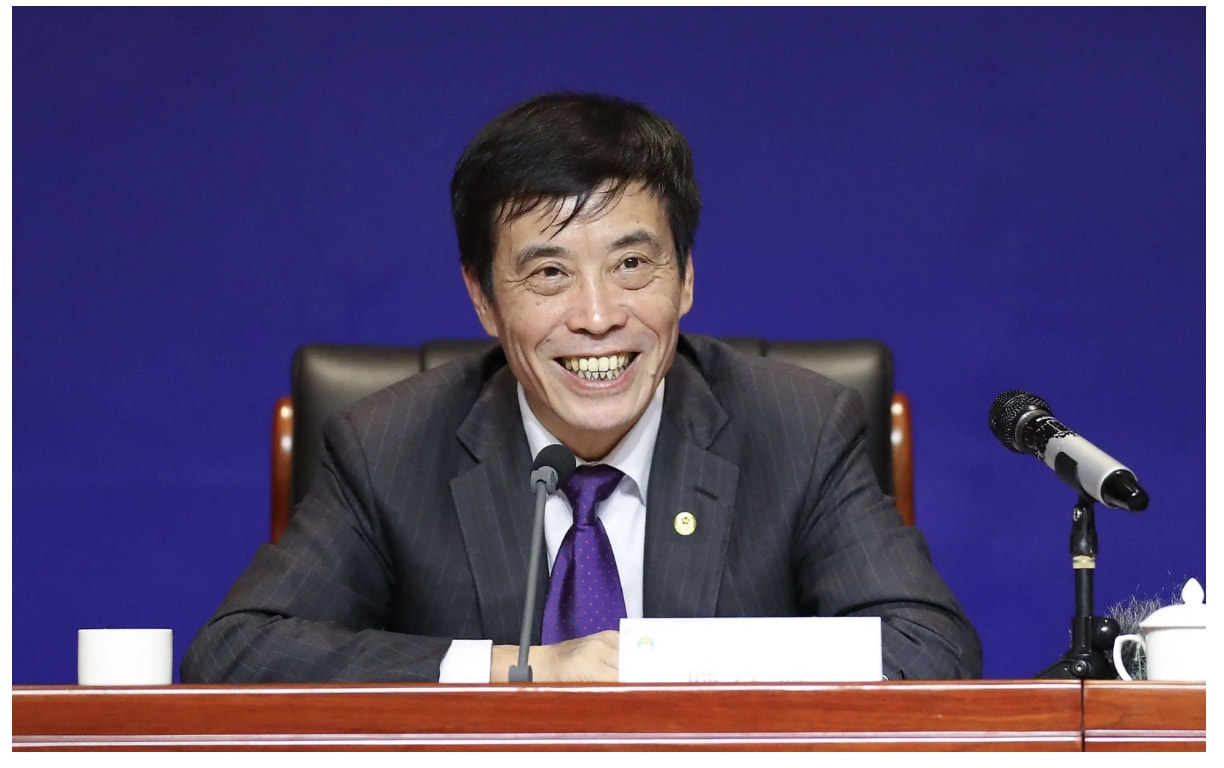 现在的中国足球何去何从,中国足球俱乐部事件