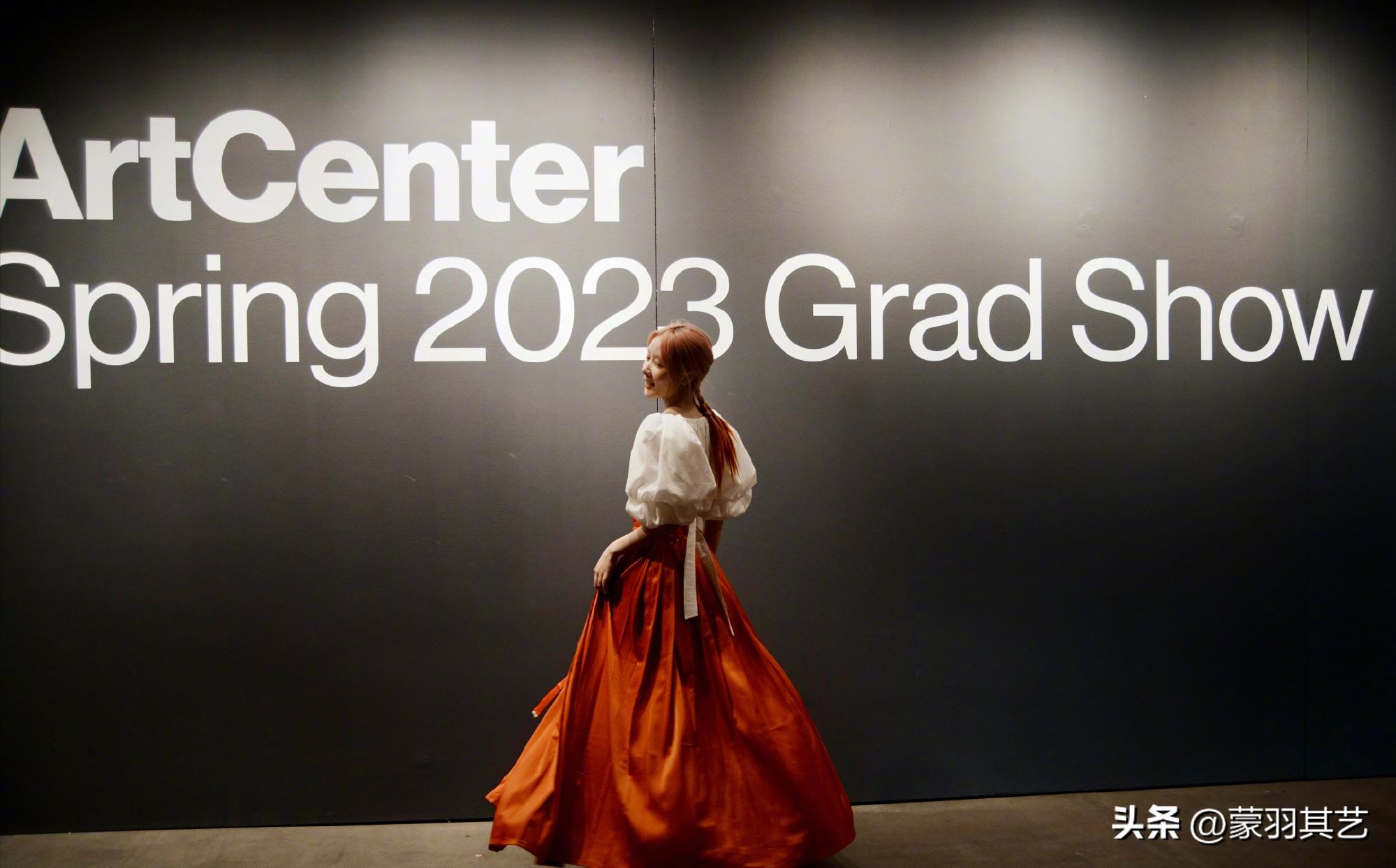 徐娇成年照 (徐娇假小子模样大变化)