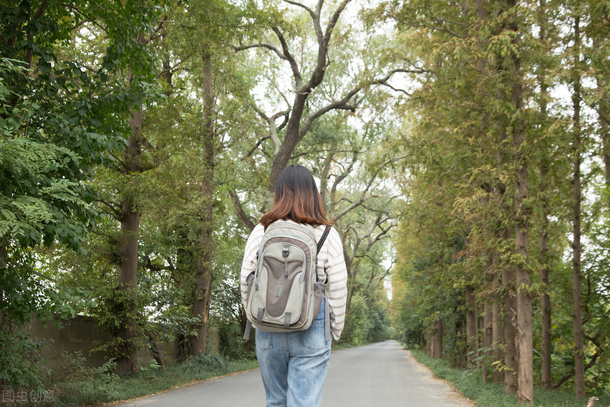 没有学区房怎么上高中,不是学区房怎么能上好初中