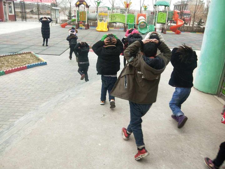 河北最近地震历史记录,河北地震大震分析