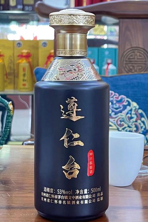 飞天茅台国外多少钱,飞天茅台国外500元