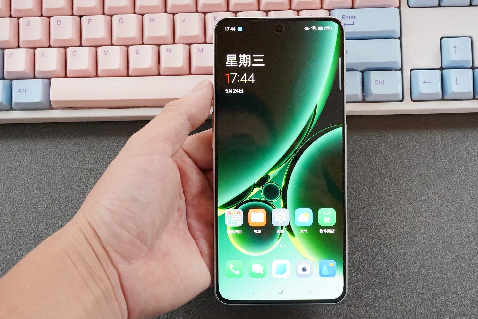 推荐一款适合大学生的电子产品,准大一学生必备的6个电子产品