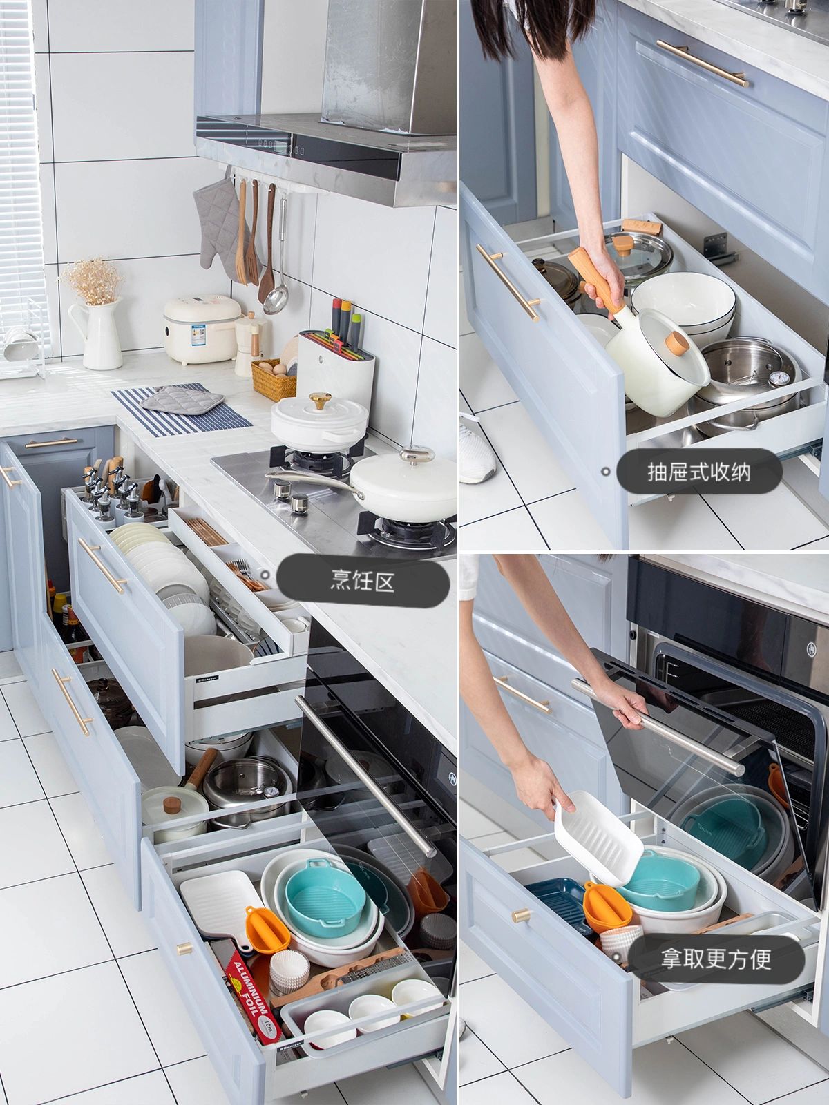 简约温馨装修风格全屋效果图,2021最火简约装修全屋温馨