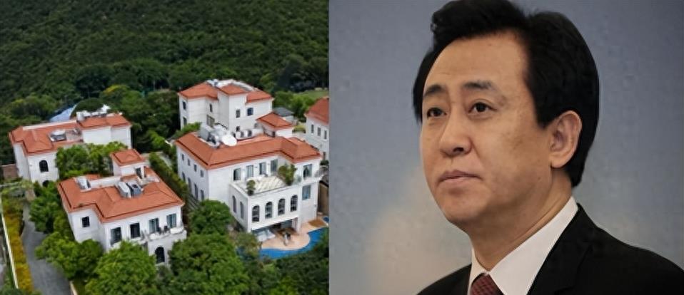 恒大歌舞团最漂亮的是谁,恒大歌舞团最出色的演员