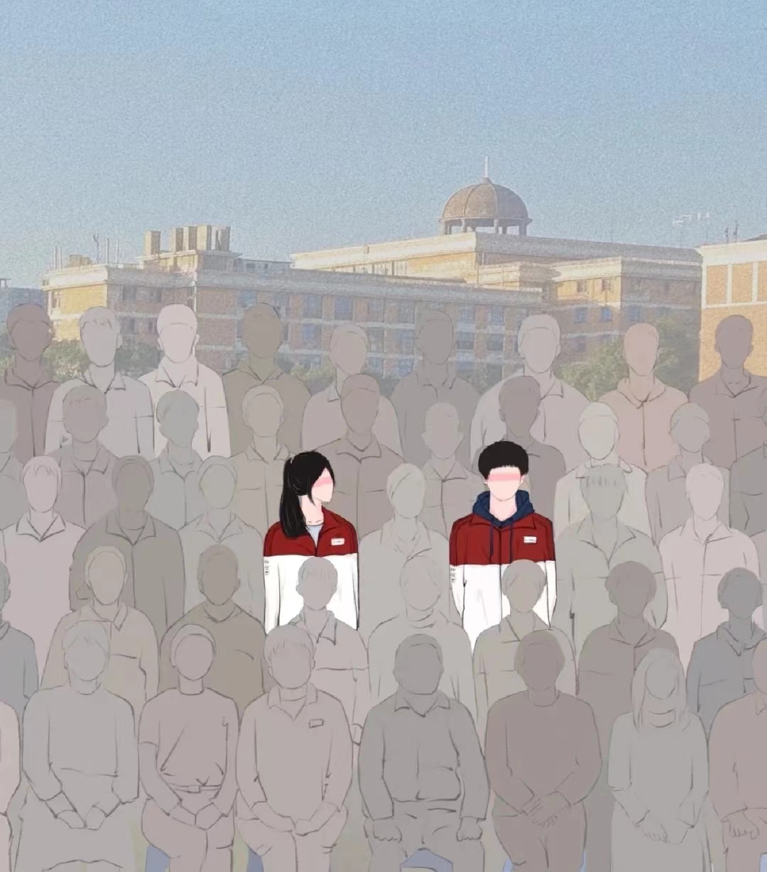 你的微信昵称已经暴露了你的内心,你的微信名代表了你的性格特征