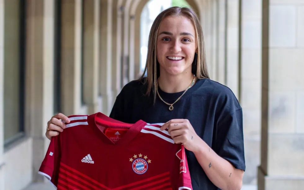 西班牙女足vs英格兰懂球帝截图,西班牙vs英格兰女足比赛