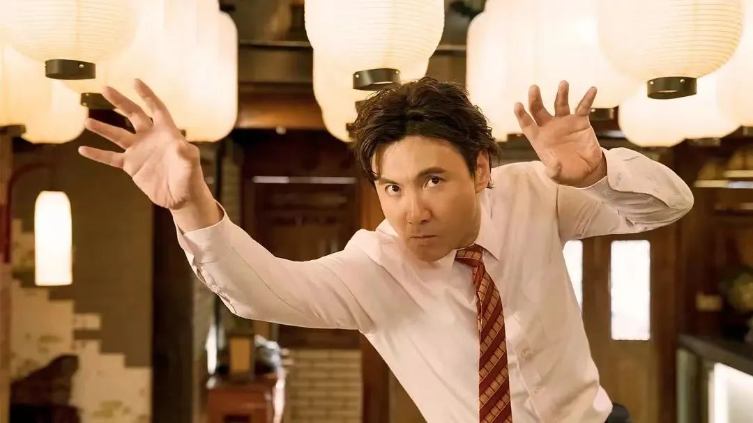 圆通加盟商维权胜诉,圆通公司代理加盟