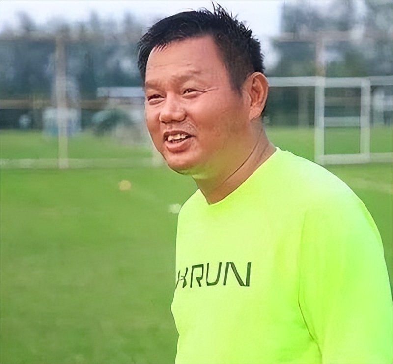 女足教练涉强制猥亵罪被捕,辽宁女足教练涉强制猥亵罪被捕