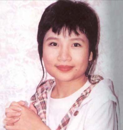 李娜40岁视频,李娜为何在最红时出家