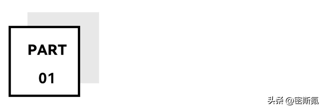 世界杯突尼斯vs澳大利亚半全场,世界杯波兰对突尼斯