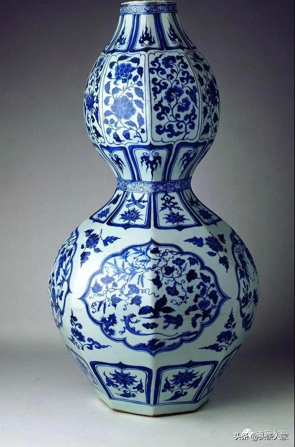 地震土耳其未坍塌的桥,地震土耳其伊斯坦布尔