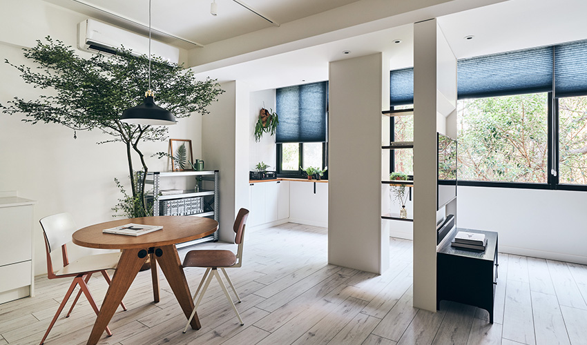 断桥铝合金坑吗,断桥铝合金窗的各种坑