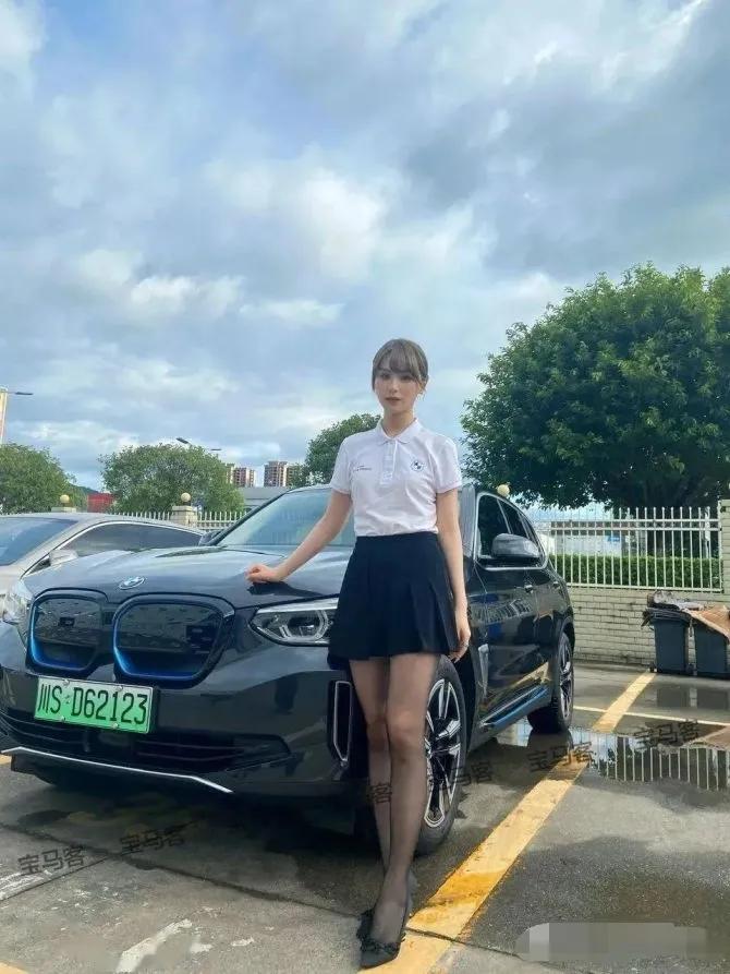 12台车，工资237元！销售内卷的汽车市场，到底拿什么来拯救