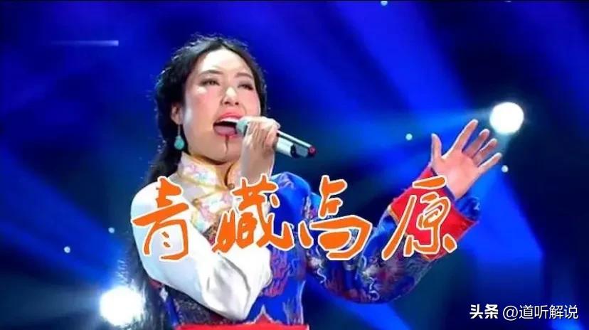 李娜原先出家在五台山哪个寺庙啊,李娜在五台山出家唱的佛教音乐