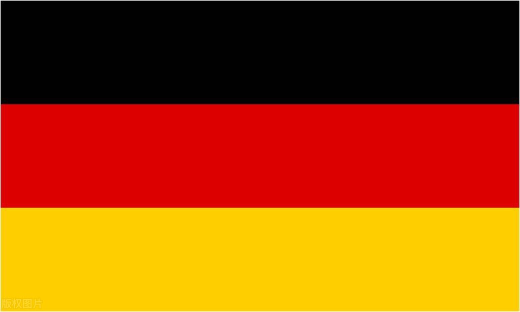 德系二手车比较保值的几款车,十几万最保值的德国车