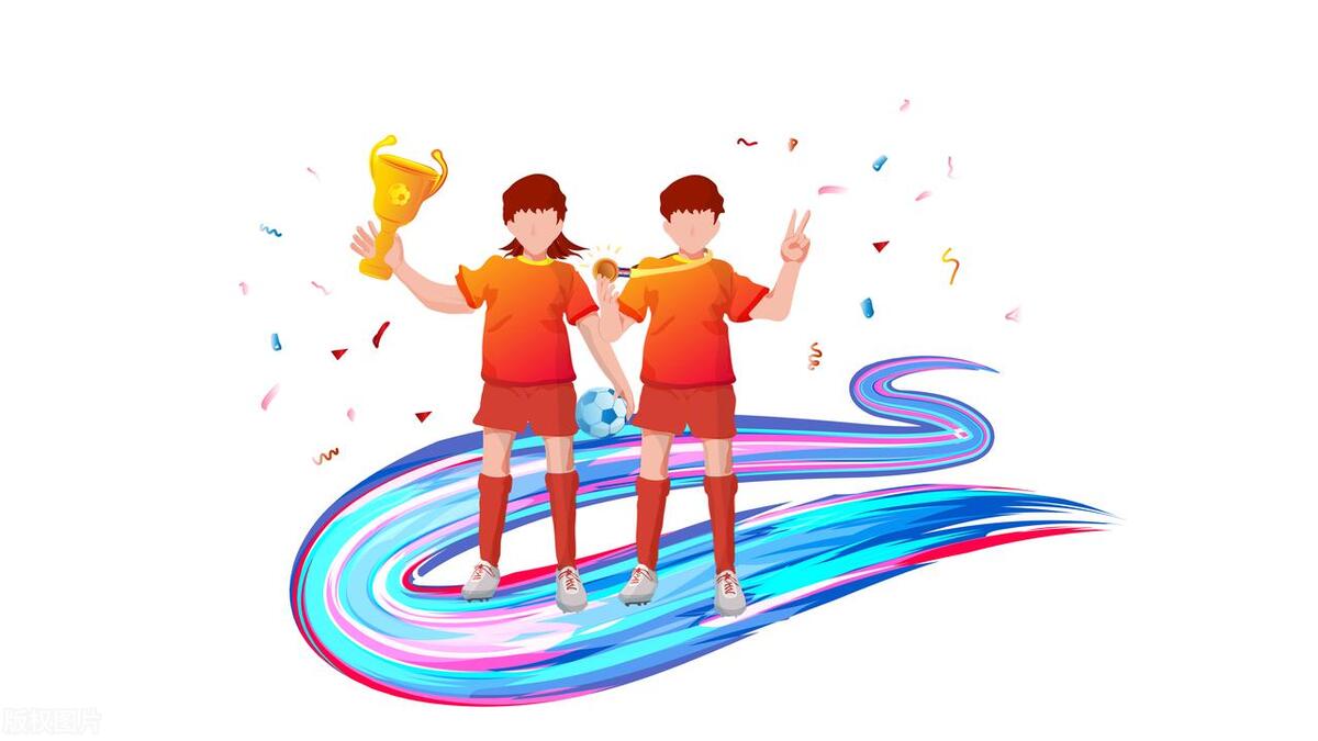 2023年女足世界杯赛程时间表公布,2023年女足世界杯参赛球队