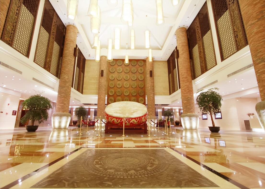 雷州自由行旅游攻略,湛江雷州旅游攻略自由行最佳路线