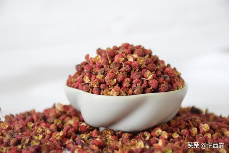 陕西跨境电商选品,甄选优品陕耀全球