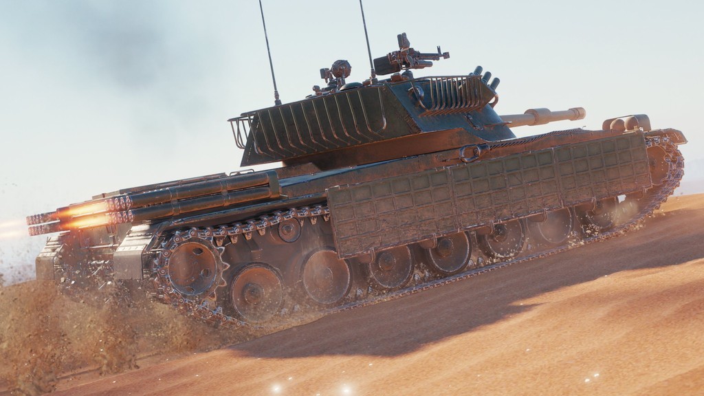 坦克世界1.19.1更新时间,坦克世界1.19更新时间