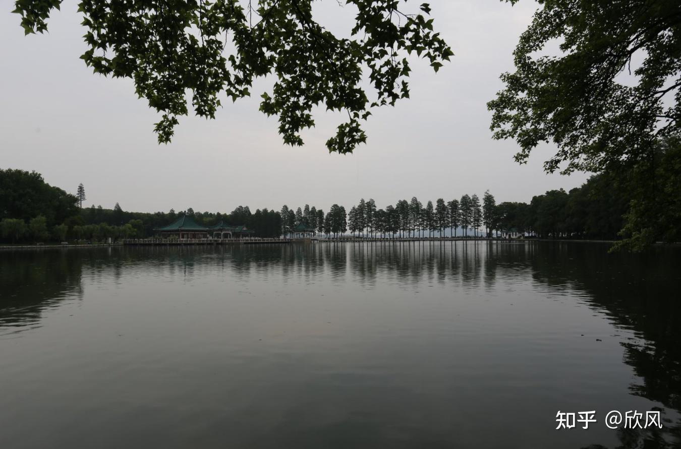 湖北十堰旅游攻略三日游,湖北到贵州三日游景点攻略图