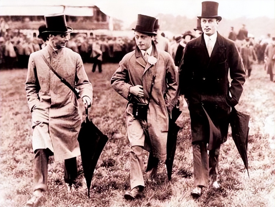 1985年关税改革历史意义,英国1846年对华贸易政策的改变