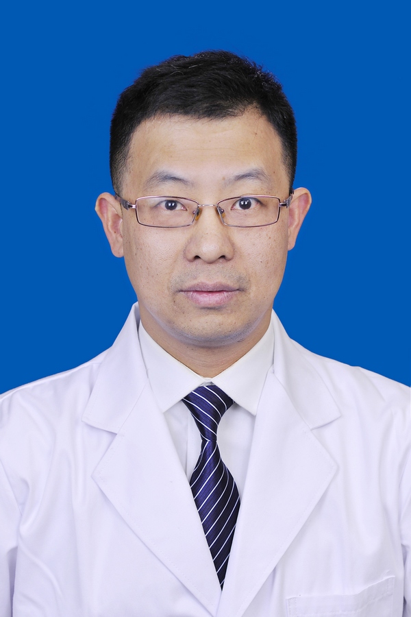 杭州中医医院有名专家是谁,杭州市中医院名医馆专家