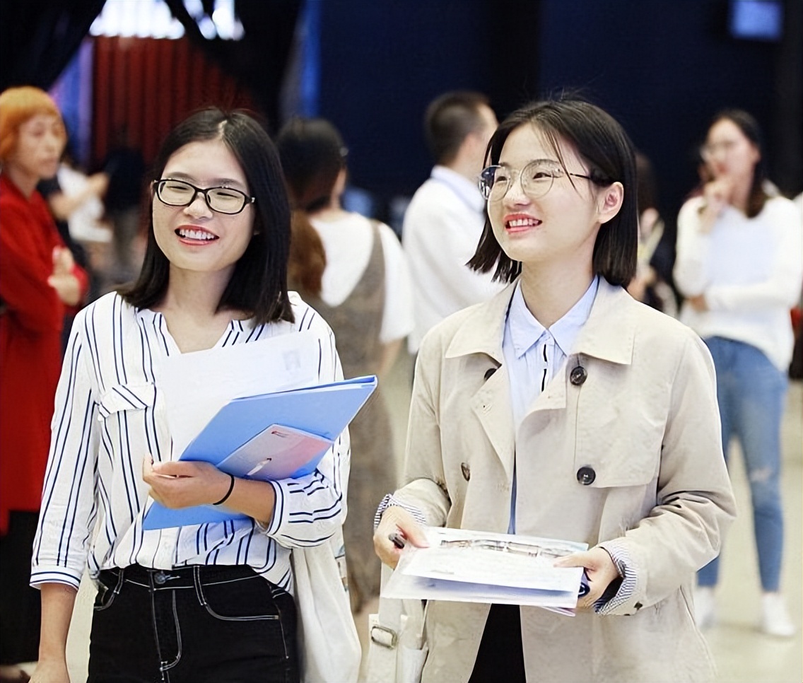 全国金融专业大专排行榜,金融专业大专排行榜