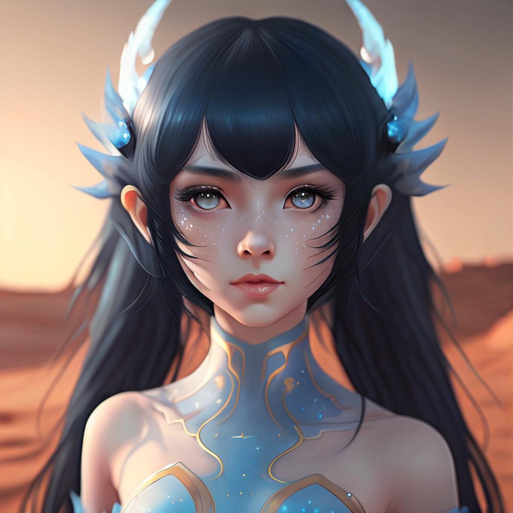 如何在星盘上看自己的年运,通过星盘看年运日运