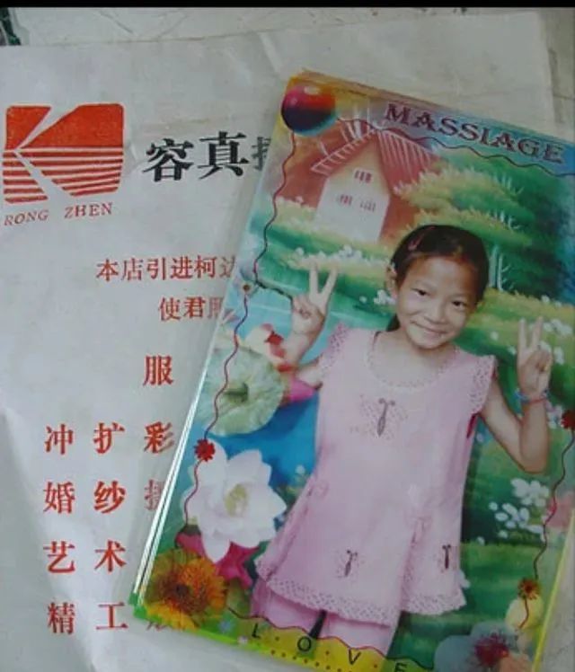 十三岁女孩白血病放弃治疗,患白血病女孩想放弃治疗