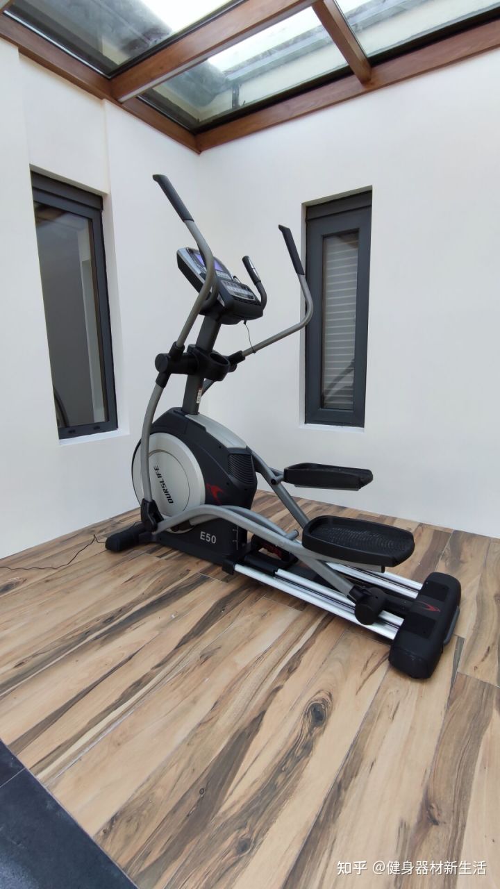 椭圆机的好处和效果,椭圆机的好处和作用视频