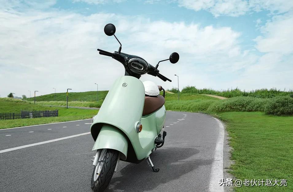 爱玛妮娜q305配件,爱玛妮娜q305使用方法